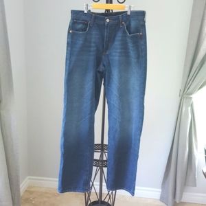 Lucky Brand Dungarees Jeans 34